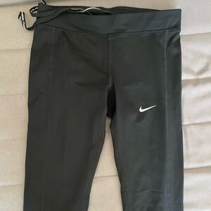 WOMENS NIKE LEGGINGS
